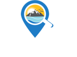 vacation rentals for travel agents