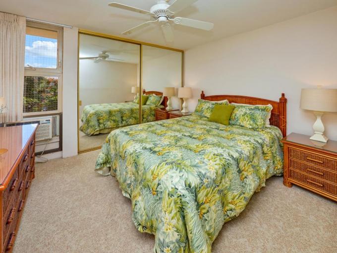Koa Lagoon - 2BR Deluxe Condo #407 photo 2