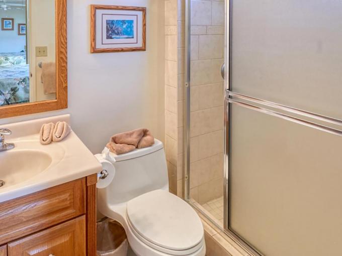 Koa Lagoon - 2BR Deluxe Condo #507 photo 1