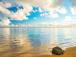 p1222_gallery_68cb2f8631cbc1.72421159.jpg