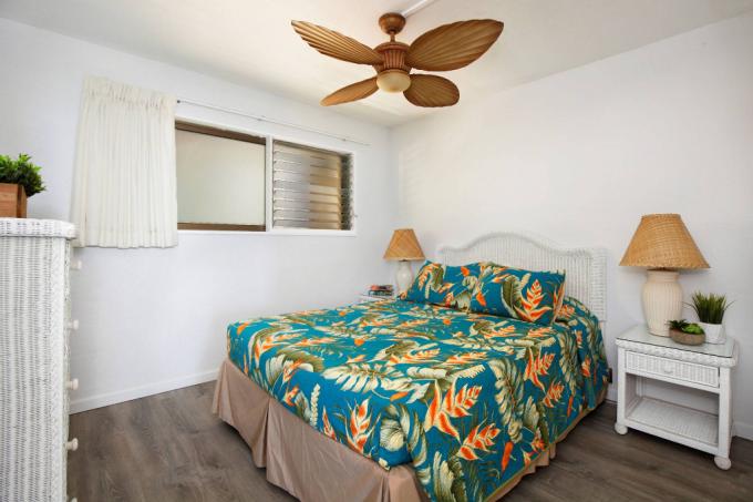 Kuhio Shores - 2BR Condo #211 photo 3