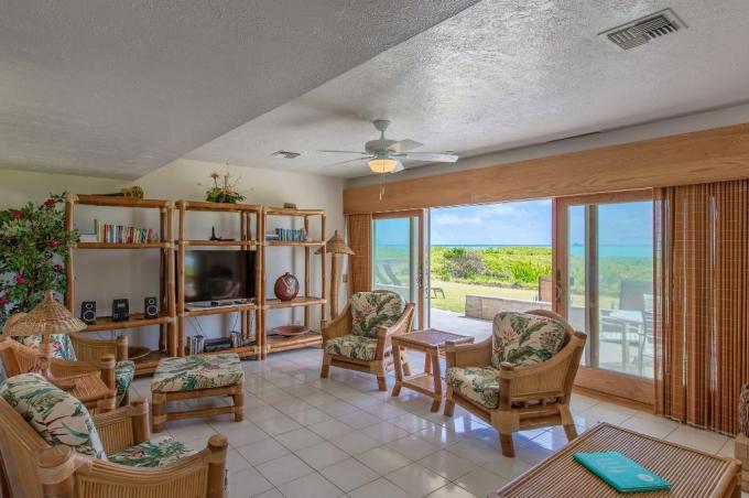 Kakela Kai - 4BR Home photo 4