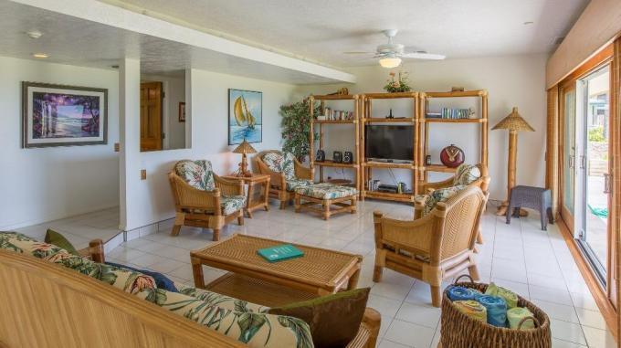 Kakela Kai - 4BR Home photo 5