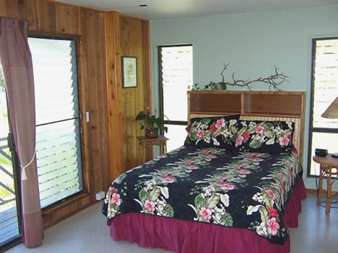 Nakea Home - Permit #TVNC-1245 photo 1
