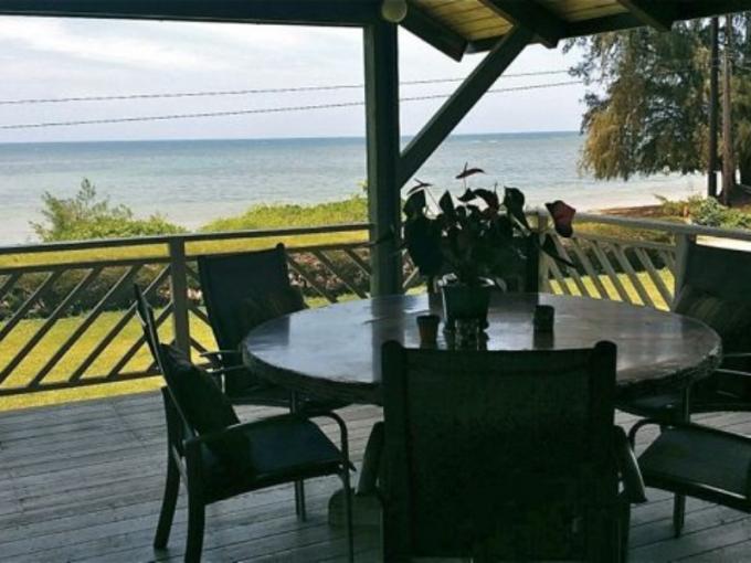 Nakea Home - Permit #TVNC-1245 photo 3