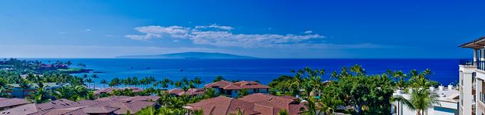 Sandy Surf K508 at Wailea Beach Villas