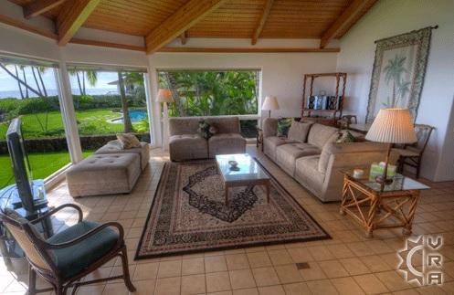 Honu Lani - 3BR Home Poipu photo 3