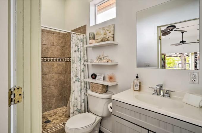 Kailua vacation rental: Makana's Place 2 Bedroom home