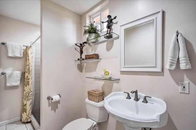 Makana's Place 3 Bedroom 2 bath home photo 4