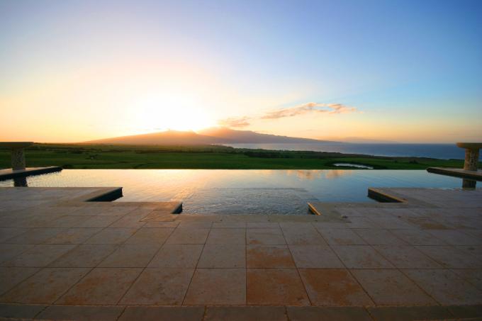 MVP Pinnacle Main Home - 3BR Home photo 4