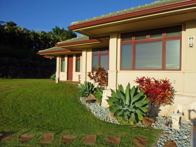 MVP Pinnacle Main Home - 3BR Home photo 5