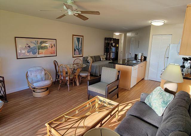 p22874_full_6a72c37707ba27.56702654.jpg
