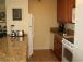 p2507_gallery_66cf99b9c63ce2.75528169.jpg