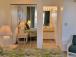 p25071_gallery_6a88bc7c8cc6f7.02748373.jpg