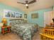 p2538_gallery_6a04d63a5bd2d8.07503237.jpg