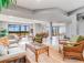 p2545_gallery_6a04d950bc6b27.35180771.jpg