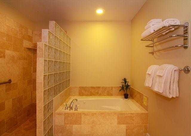p2666_full_6a763e05848ca6.11873588.jpg