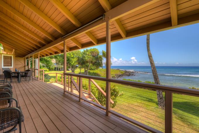 Hale Kai - 2BR Home Poipu photo 5