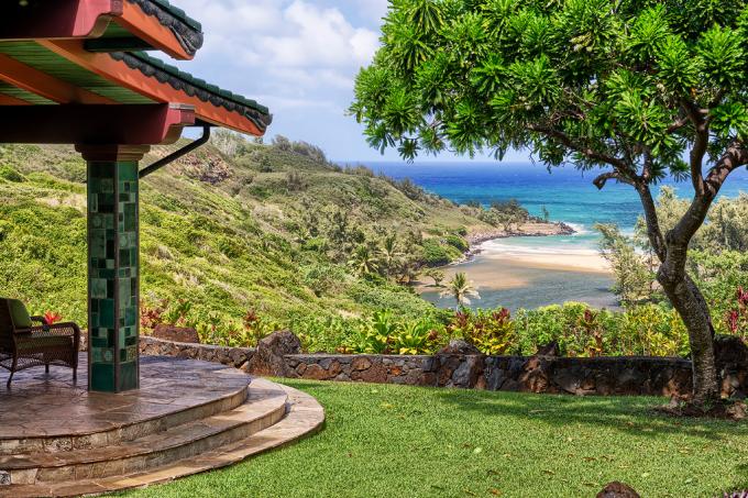 Sea Song at Kahili Bay - 3BR Home photo 3