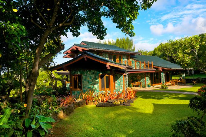 Sea Song at Kahili Bay - 3BR Home photo 4