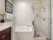 p28869_gallery_6a551e58dd3bd6.91710407.jpg