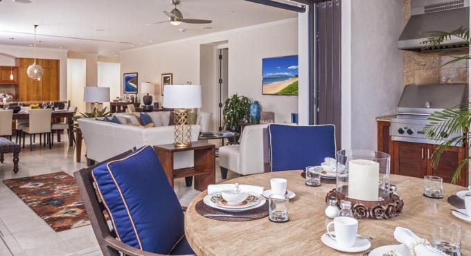 Azure Azul M212 at Wailea Beach Villas photo 3