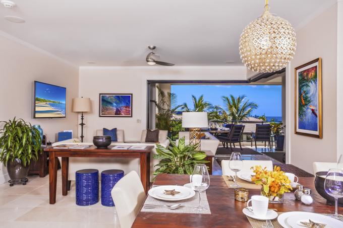 Azure Azul M212 at Wailea Beach Villas photo 5