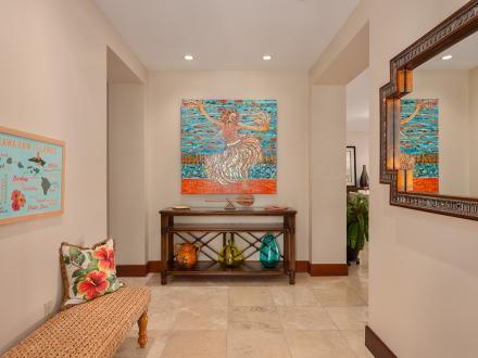 Castaway Cove C201 at Wailea Beach Villas