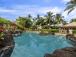 p29124_gallery_6a775c04e051d1.66212625.jpg
