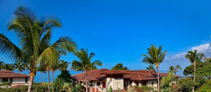 Sun Splash C301 at Wailea Beach Villas photo 2