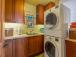 p29509_gallery_6a72c3ccb906a2.14793759.jpg
