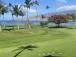 p30339_gallery_6a5ec9682d31e6.62971327.jpg