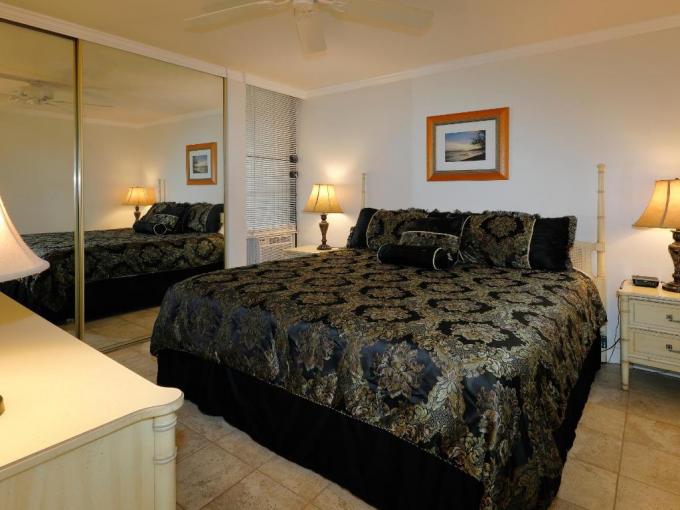 Koa Lagoon - 1BR Standard Condo #106 photo 1