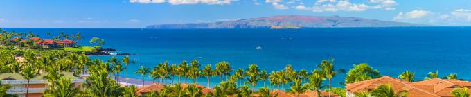 Wailea Seashore Suite K507 at Wailea Beach Villas photo 3