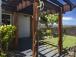 p34139_gallery_6a9ceebcee3f39.22667280.jpg