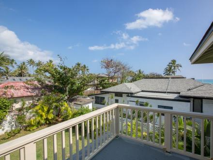 Nani's Cottage - 2BR Home