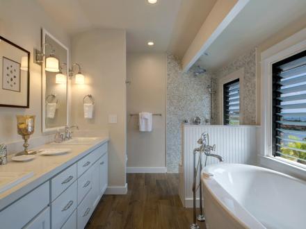 Hale Honu - 2BR Home Koloa