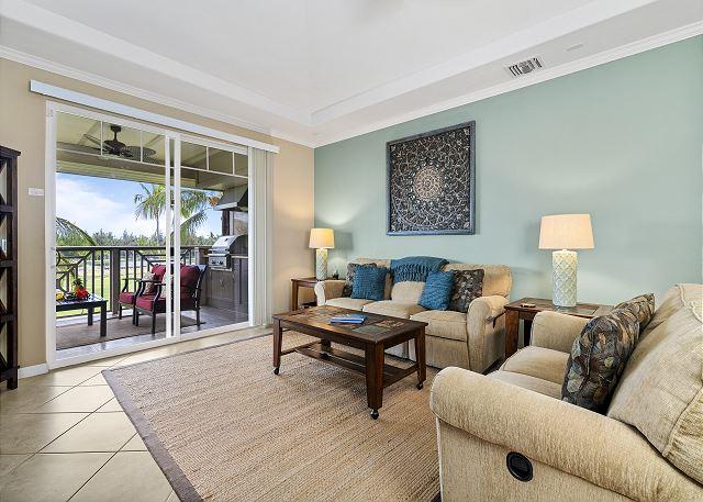 p35907_full_6a729e0d208d62.64640736.jpg