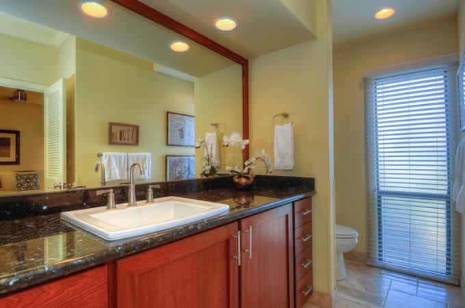 Poipu Sands - 2BR Condo #427 photo 2