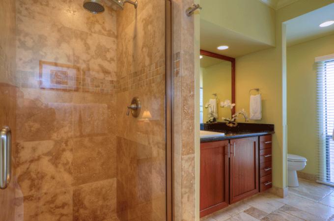 Poipu Sands - 2BR Condo #427 photo 3