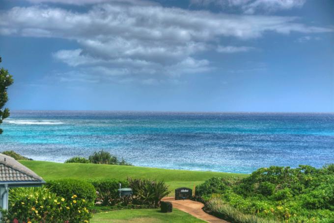 Poipu Sands - 2BR Condo #427 photo 4