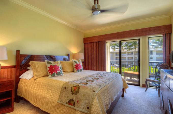 Poipu Sands - 2BR Condo #427 photo 5