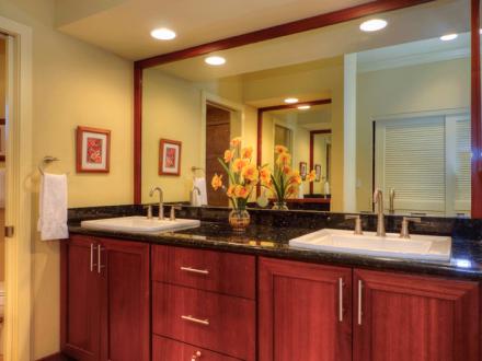 Poipu Sands - 2BR Condo #427
