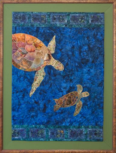 SeaSpirit 811 at Andaz Maui at Wailea Resort photo 2