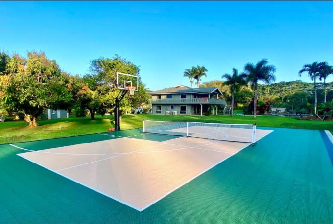 Ke Aloha Estate - Kauai's #1 Vacation Rental photo 3
