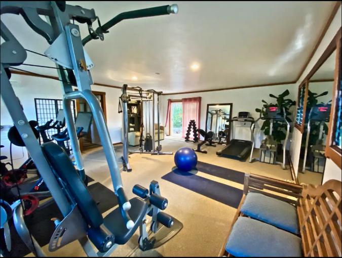 Ke Aloha Estate - Kauai's #1 Vacation Rental photo 5