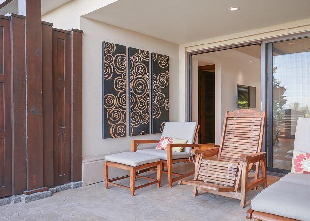p36745_full_6a7295183268e0.28360416.jpg