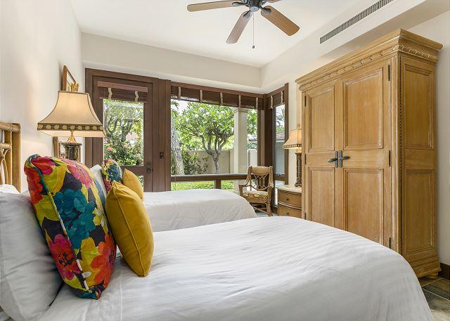 p36747_full_6a597a19262487.29580607.jpg