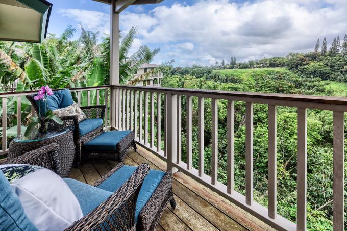 Hanalei Bay Villa - 2BR Condo #8 photo 2