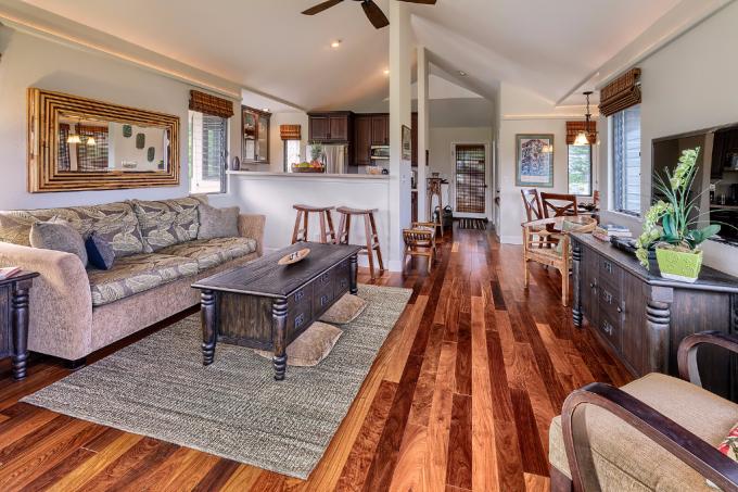 Hanalei Bay Villa - 2BR Condo #8 photo 5